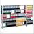 Accordion Folder