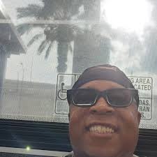 Darius Garland is already averaging 19.3 points per game while shooting  54.7 percent from the field as the Cavaliers are off to a quick 4-0 start  💪 Rate his performance so far 👇