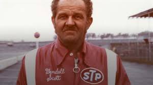 Is wendell scott worthy of his nascar hof induction? Wendell Scott The Nascar Pioneer Whose Legacy Is Now More Powerful Than Ever Bbc Sport