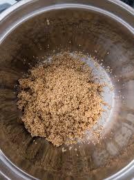 You can also add some rotel®. How To Cook Quinoa In A Rice Cooker Perfect Quinoa Every Time Everyday Nourishing Foods