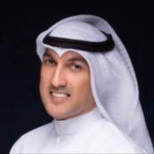 Najma akbar star (@najma_akbar)