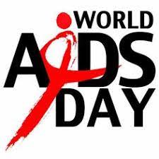 Hof Hiv