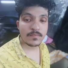 Photo by Deepak Soni (@deepak.sono) · August 22, 2023