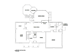 Perhaps a sensible idea for your family is to add a room or two — or an entire wing — to the floor plans that you already love. Washington Dc Contractor Of The Year Award For Best Addition Bowers
