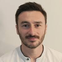 60+ "Kevin Mas" profiles