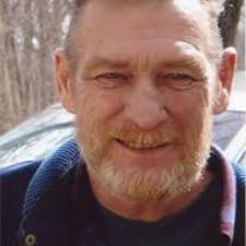 Daryl Kugler Obituary November 18, 2009