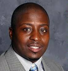 USU Football Assistant Coach Rushing Leaving For Green Bay Packers