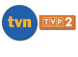 Inne stałe elementy to kącik kulinarny, relacje reporterów, cykliczne bloki i prognoza pogody. Szykuja Sie Zmiany W Programach Porannych Tvn I Tvp 2 Press Pl Najnowsze Informacje Z Branzy Medialnej Marketingowej Reklamowej I Public Relations