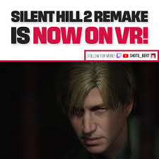 Gaming journalism back then vs now