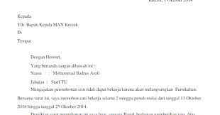 Check spelling or type a new query. Contoh Surat Cuti Pernikahan Contoh Surat