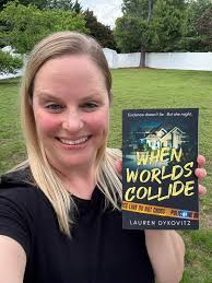 Okay I need help I have been googling trying to find this book I read and  can't remember the title. The main character is trying to get married and  doing her marriage