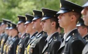 Jandarma personel temin haberleri ve son dakika jandarma personel temin gelişmeleri için jandarma personel temin haberleri. Jandarma Personel Temin Sayfasi Jandarma Muvazzaf Subay Alimi 2020 Basvuru Sartlari Nedir