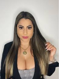 Juli Figueiró - Wikidata