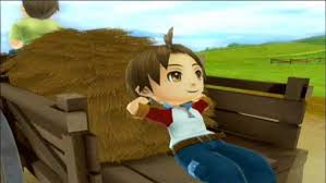 We did not find results for: I Just Want A New Hm That S Like Animal Parade But Better A Fun Adventure More Than 1 Kid Good Graphics A Major Hm Title For The Switch Would Be Nice Harvestmoon