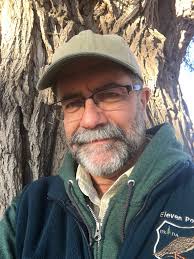 Enterprising People Newsletter Issue 67 December 2017