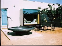 Check spelling or type a new query. Hotel Aire De Bardenas Hotels By Tourist Journey