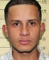 Reconoce a alguno? Estas son las 10 personas más buscadas por el OIJ