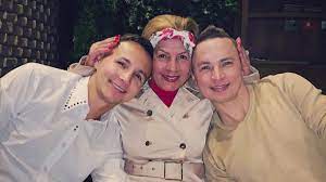 Asesinato de Mauricio Leal: las pistas que dejó su hermano Jhonier –  Telemundo Phoenix/Tucson