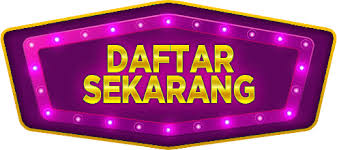 From lh3.googleusercontent.com paket internet telkomsel murah, kode paket murah telkomsel 2019 2020, kode rahasia telkomsel flash, kode telkomsel *323#, paket. Situs Casino Online Deposit Pulsa Terpercaya 2021 Hkg99 Profile Hoop Ball Forums