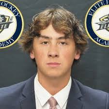 Jake Lindstrom's Instagram, Twitter & Facebook