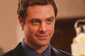 If "Gilmore Girls" Characters Were Dogs