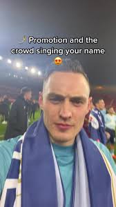 Connor Reyes Burnaby