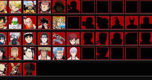 We did not find results for: Current Legendary List Anime Battle Arena Roblox Album On Imgur