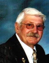 Obituary of Ellis D. Spencer