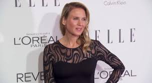 In «bridget jones's baby» dreht sich alles um ihre schwangerschaft und die frage: Bridget Jones Wer Ist Der Vater Ihres Babys