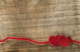 Check spelling or type a new query. Fondos De Pantalla Dia De San Valentin Corazon Rojo Descargar Imagenes