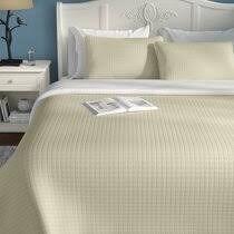 Find great deals on ebay for country bedding sets. Cottage French Country Bedding Sets