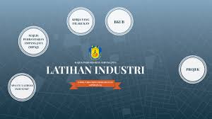 And address is menara mpaj, jalan pandan utama, pandan indah, 55100 kuala the address and contact number of majlis perbandaran ampang jaya is also used for majlis perbandaran selayang, alamat majlis. Latihan Industri By Nadia Rozlan On Prezi Next