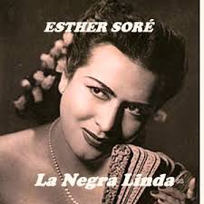 Guitarreando la Parra — Las Cuatro Brujas