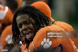 132 Atlana Stock Photos, High-Res Pictures, and Images