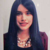 30+ perfiles de «García Carrero»