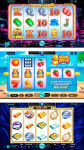 By downloading the riversweeps app or entering our platform, you can access a wide range of interactive games however, some conventional customers of casino institutions fear online casinos. Rsweeps Apk Ios Download Latest Version 2021 Riversweeps Online Casino Official