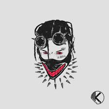 Lil Skies Cloudy Skies Kuoga S Flip By Trapical Music Free Download On Toneden 1633.lnk.to/lilskiessubscribe follow lil skies www.lilskies.com www.instagram.com/lilskies lil skies verified. lil skies cloudy skies kuoga s flip