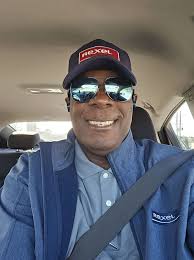 Energy plan criticism and environmental concerns