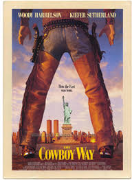 Check spelling or type a new query. Taos Unlimited Movie Locations Of The Great Southwest 1990s The Cowboy Way