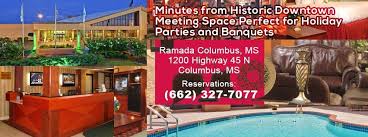 Ramada is an international hotel chain that operates in more than 63 countries all over the world. Ramada Inn Columbus Home Facebook