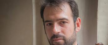 Le violoniste Patrick Oliva ce samedi en concert à Nîmes