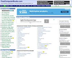 These are the best websites for free audiobook downloads. Piblsi30lpdjam