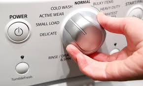 Hot water can discolor clothing when mixed with the oil. Should You Wash Clothes In Hot Or Cold Water