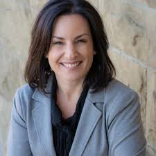 MaxWell Canyon Creek