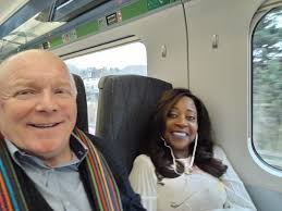 Jessica Ann Staples-Edwards