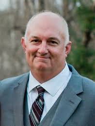 Vance Brooks Funeral Home