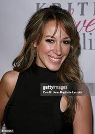 105 Lisa Hailey Stock Photos, High-Res Pictures, and Images