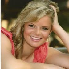 Morgan Clements (mclements13)