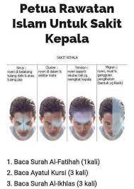 Berbeda dengan sakit kepala lainnya, nyeri pada migrain seperti ditusuk benda tajam. Facebook