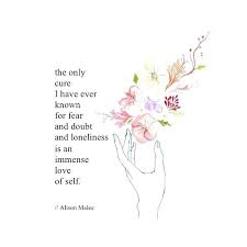 Spiritual Quotes On Happiness Self Love And Love For The World Self Love Quotes Empowerment Quotes Self Empowerment